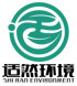 廣州市適然環境工程技術有限公司